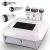 Import Beauty And Salon Products Other Skin Care Products For Super Body Slimming Machine Skin Rejuvenation from China