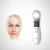Import Beauty Personal Care Face Lifting Cleanser Skin Tightening Electric Wrinkle  Ultrasonic Portable Facial Massager Facial from China