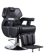 beauty salon hydraulic styling barber hair cut chair
