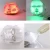Import Beauty salon skin led mask with led mask 7 color PDT facial mask Machine from China