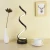 Import Bed Side Home Decoration Energy Saving Table Lights Modern Led Table Lamp from China