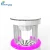 Import Bedroom Usb Power Pest Control Machine Non-Toxic Led Mosquito Killer Bulb from China