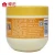 Import BEE & FLOWER hair-repairing conditioning hair treatment 380g from China