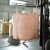 Import beige   China factory pp bulk bag  pp fibc bag 002 1ton for packing  stone coal firewood from China