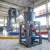 Import bentonite grinding machine price, kaolin processing equipment from China