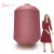Import Best buy sarry yarn  viscose blended yarn from China