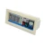 Import Best China Supplier Room Temperature Controller Digital Thermostat/high temperature thermostat from China
