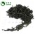 Import Best Chinese Wuyi Mountain Da Hong Pao Rock Oolong Tea, oolong tea brand with factory price from China