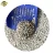 Import Best Clumping Wood Core Cat Sand from China