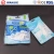 Import best dental floss pick individually wrapped flosser from China