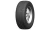 Import best price and super quality car tire from 15 inch to 17 inch from China