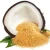 Import Best price Coconut Brown Sugar made in  Vietnam from Vietnam