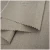 Import Best Price Excellent Quality 100% Pure Linen Fabric For Garment from China
