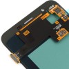 Best price for samsung J720 J7 duomobilephone  replacement display pantalla for samsung J720 lcd display screen