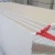 Import Best price high quality gypsum board plasterboard from China
