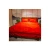 Import Best Price Luxurious Double Bed Sheets Bed Set Four-Piece Cotton Suit from China