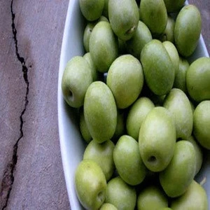 Best Price Natural Fresh Green & Black Olives for importers..