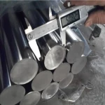 Best Price Nickel Alloy hastelloy c276 round bar for medical