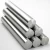Import Best price of 201 304 304L 316 316L 310S 321 410 420 430 2205 2507 904L stainless steel bar from China
