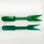 Import Best price of Plastic Seeder Garden Mini Planting Digging Tools Seeding Tools from China