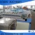Import best price pvc skinning foam board manufacturing machine from China