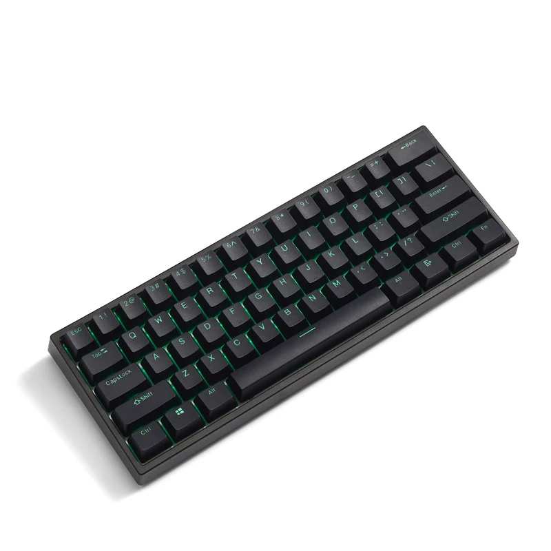 Best price shenzhen Factory supply cheap wireless keyboard and mouse mobile game keyboard mouse portable gaming keyboard