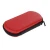 Import Best Professional EVA material hard bag medical carrying case from China