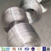 Best quality aluminium wire 99.7% factory supply for electrical use