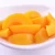 Import Best Quality Best Flavor Peach Slices In Syrup Canned Food Made in China from China