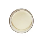 Best quality extract coumarin