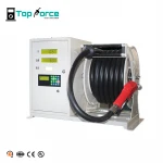 Best quality fuel pump dispenser portable fuel dispenser petrol pump dispenser