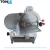 Import Best quality luncheon meat slicer/meat slicer parts for kitchen from China