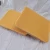 Import Best Quality Natural Beeswax Factory Supply Beeswax Floor Wax and Furniture Polish Wax from China