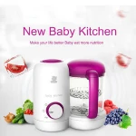 Best Quality OEM Mini Food Processor