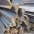 Import Best Quality Price Of Used Rail Steel Scrap On Stock at Cheap price! from Thailand