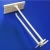 Import Best quality promotional 6inch 8inch shoe display hook from China