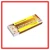 Import Best Quality Promotional Matches from India