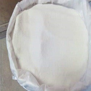 Best quality salt for Dubai in 50kg bag