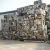 Import best quality steel metal scrap for sale from Philippines
