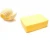 Import Best Quality Unsaltted Butter at good price from Philippines