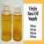 Import Best Quality Virgin Base Oil SN500 For Lubricant Use from China