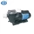 Import Best Quality Water Pump High Pressure/Japanese Submersible Water Pump Manufacturers/Marine Sea Water Pump from China