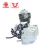 Import Best Quality Zongshen Motorcycle Engine from China