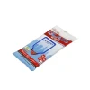 Best Sale Auto Wipes Nonwoven Wet Tissues Soft Car Cleaning OEM Wet Wipe