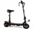 Import best sale  foldable lithium battery trotinette electric scooter from China