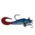 Import Best Sale Good Action Fishing Equipment 3D Eyes Minnow Sea Fishing Lure from China