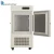 Import Best sale medical -86 degrees Horizontal  Freezer for hospital from China