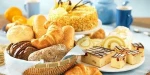 Best sale modified starch for baking products  from China