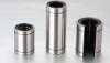 Best Sales Widely Used CNC Machine Linear Ball Bearing with PEK Brand
