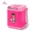 Import Best sell cheap mini automatic China portable bucket washing machine and dryer for make up painted puff small washing machine from China